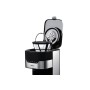 Капельна кавоварка ARDESTO FCM-D3100