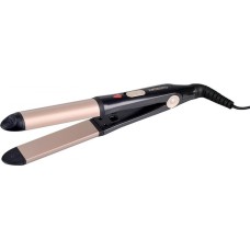 Утюжок-локон для волос Ardesto HSC-618