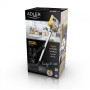Ручной пылесос ADLER AD 7036 Польша