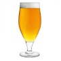 Набор бокалов для пива 620мл/6шт. Arcoroc Cervoise 24941
