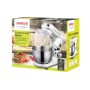 Кухонный комбайн тестомес миксер Ardesto KSTM-8040