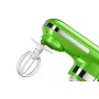 Планетарный миксер тестомес Ardesto KSTM-8041