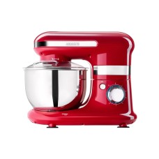 Планетарний міксер тестоміс Ardesto KSTM-8042