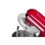 Планетарный миксер тестомес Ardesto KSTM-8042