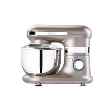 Кухонний комбайн тістоміс міксер Ardesto KSTM-8043