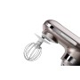 Кухонный комбайн тестомес миксер Ardesto KSTM-8043