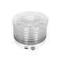 Сушка для овочів та фруктів Ardesto FDB-5320