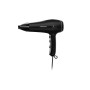 Потужний фен 2100 Вт з автоматичним збиранням шнура Ardesto HD-Y210