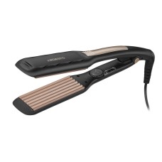 Плойка-горфре для волос Ardesto HS-612