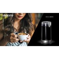 Електрична кавомолка Ardesto KCG-8805