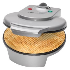 Вафельница Clatronic ha 3494