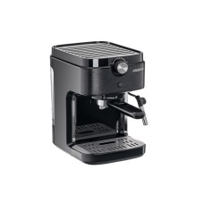 Рожкова кавоварка 20 Бар еспресо Ardesto ECM-E10B