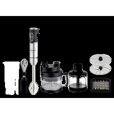 Занурювальний блендер Liberton LHB-1001