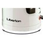Електрочайник Liberton LEK-1709