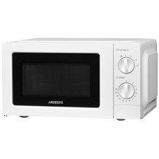 Микроволновая печь Ardesto GO-S723W