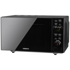 Микроволновая печь ( без поворотного стола ) Ardesto GO-E865B