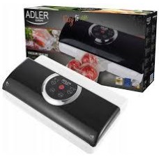 Вакууматор ADLER AD 4484