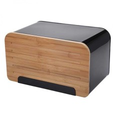 Хлібниця Vincent VC-1232