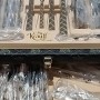 Столовий набір Krauff Studio 72 пр. в чемодані 29-189-040