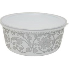 Контейнер з кришкою INFINITY Вензель 1600 мл