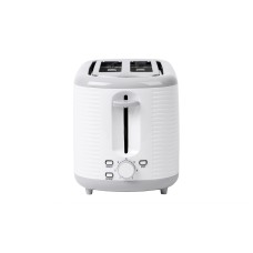 Тостер 930 Вт 7 режимів Ardesto T-F17WG