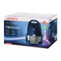 Пилосос 1800 Вт Ardesto MVC-B1602BL