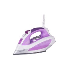 Праска ARDESTO потужність 2200 Вт керамічне покриття IR-C2240-VT