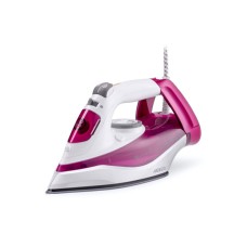 Праска Ardesto IR-C2230-BUR