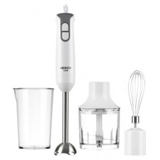 Занурювальний блендер Ardesto 700 Вт HBL-1430