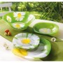 Сервіз столовий 46 предметів Luminarc Paquerette Green N4870