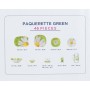Сервіз столовий 46 предметів Luminarc Paquerette Green N4870