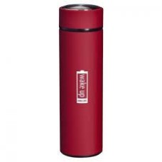 Термос Rainier 480 мл. Krauff 26-178-051