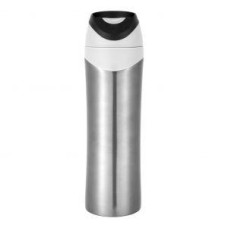 Термокружка 450 мл. Krauff 26-178-067