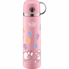 Дитячий термос Teide 350 мл Krauff 26-178-049