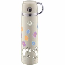 Дитячий термос Teide 350 мл Krauff 26-178-047