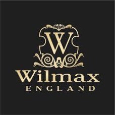 Безкоштовна доставка при замовленні від 1000 грн. на продукцію ТМ Wilmax