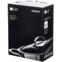 Кастрюля ARDESTO BLACK MARS 4.3 л (AR0743S)