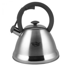 Чайник 3 литра Krauff Германия 26-298-002