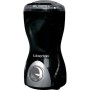 Кавомолка Liberton LCG-1601 Black 160 Вт