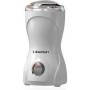 Кавомолка Liberton LCG-1601 White 160 Вт