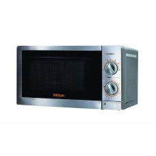 Мікрохвильова піч Hilton HMW-202