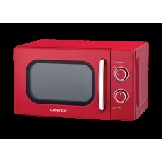 Микроволновая печь 20 л Liberton LMW-2087М