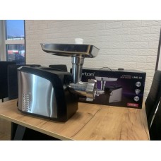 Потужна м'ясорубка Liberton LMG-33 3200 Вт