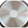 Сковорода D28cm Chocolate Line Lessner 88364-28