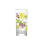 Сервіз столовий 46 предметів Luminarc Crazy Flowers N7094