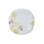 Сервіз столовий 46 предметів Luminarc Crazy Flowers N7094