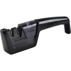 Точилка для ножів та ножиць Krauff 29-250-024