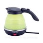 Електричні складні чайники Kamille (без запаху пластика) 0,5л., KM-1723