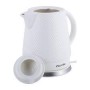 Електрочайник Kamille KM-1725 1,5л керамічний