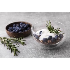 Пиала с двойными стенками объемом Ardesto AR2650G (500мл)